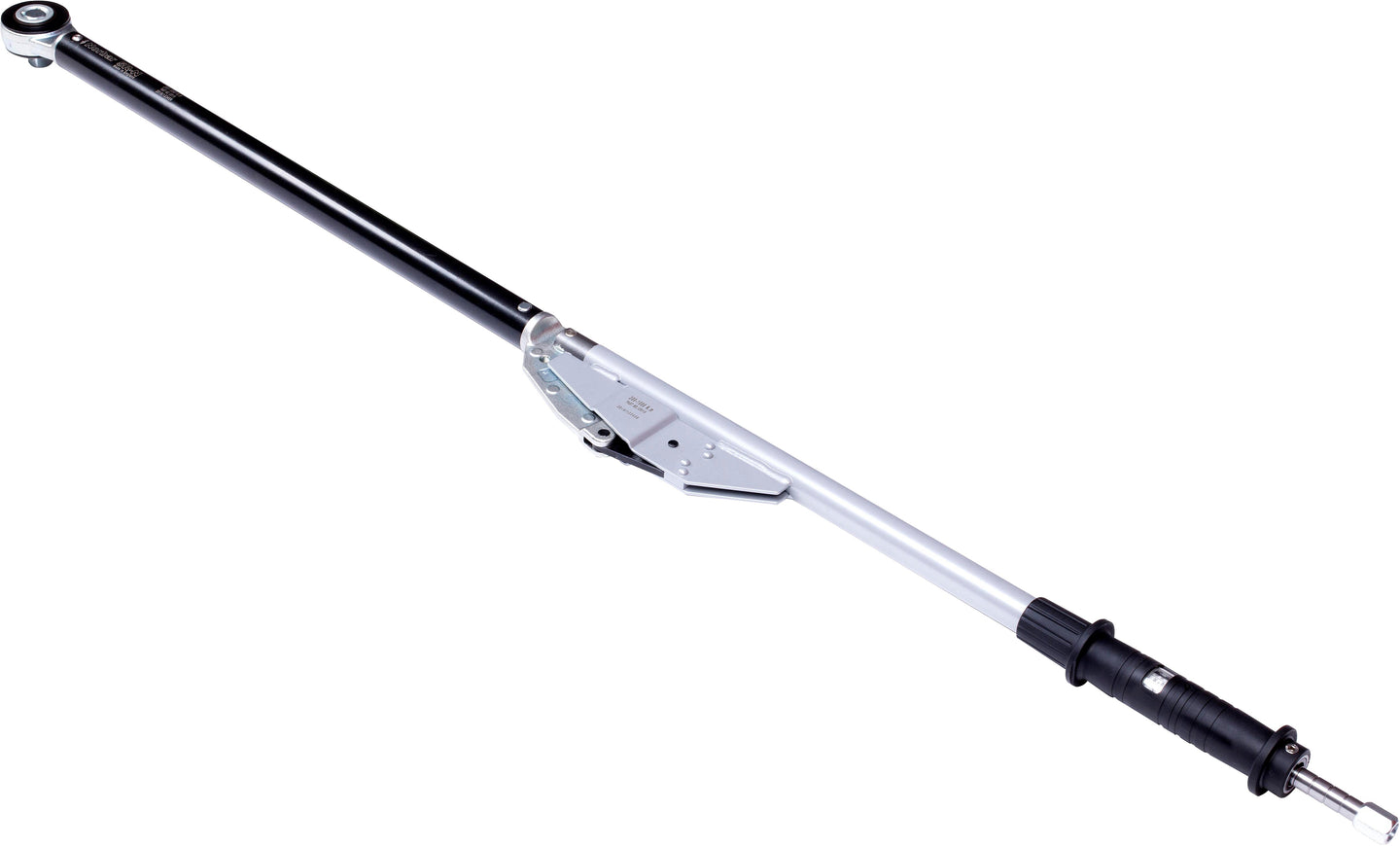 NORBAR Industrial 5rn Torque Wrench (3/4