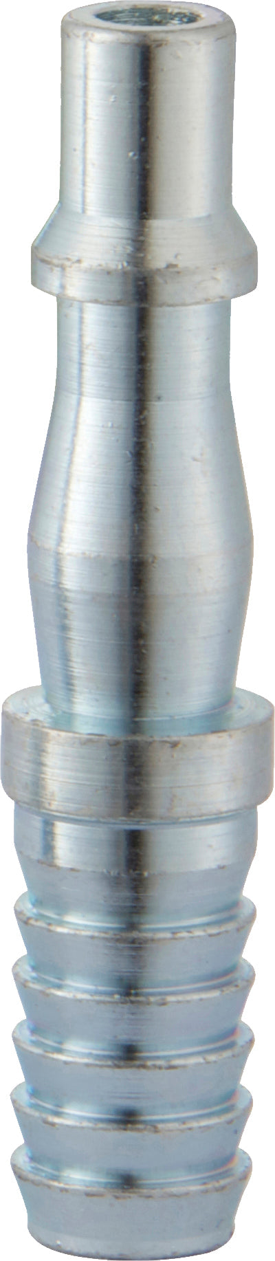PCL Standard Adaptor, Hose Tailpiece 6.35mm (1/4