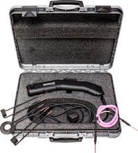 Load image into Gallery viewer, POWERHAND Compact Induction Tool 1.2kw Including Ceramic Coil
