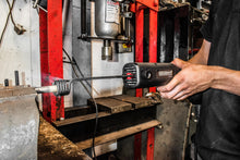 Load image into Gallery viewer, POWERHAND Compact Induction Tool 1.2kw Including Ceramic Coil
