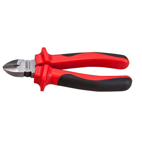 TPR DIAGONAL SIDE CUTTERS - 6