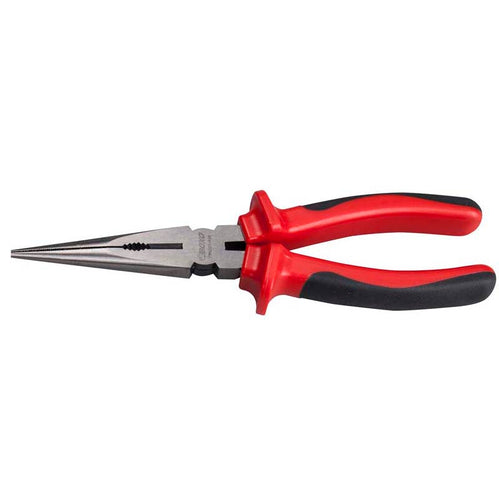 TPR NEEDLE NOSE PLIERS-Boxo-Equipment