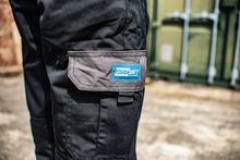Load image into Gallery viewer, TOUGH GRIT Work Trousers - Long Fit - Various Sizes Available
