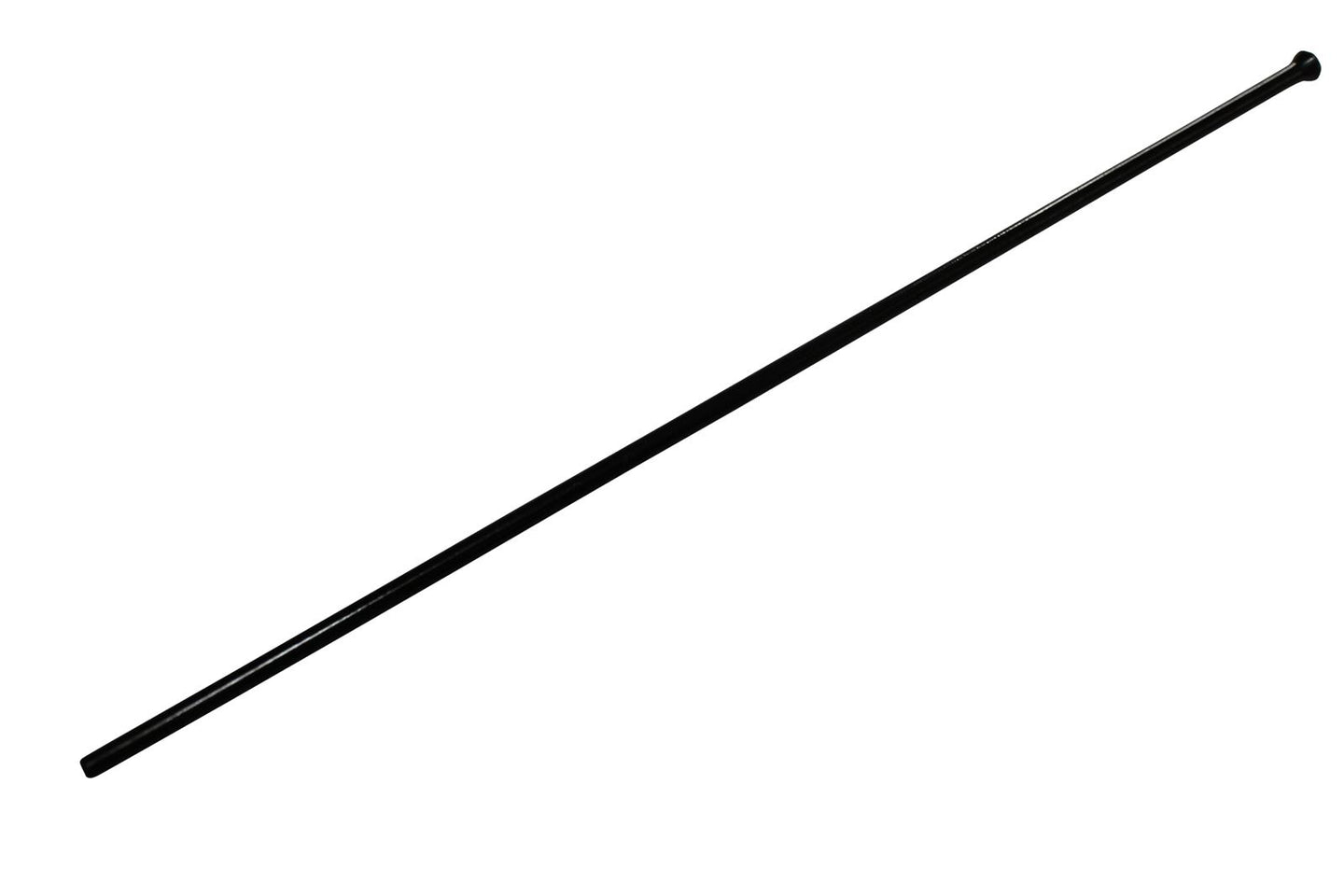 SIN-300.15234-19.jpg